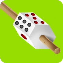 dice6